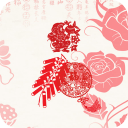 又轰下36+9+7！抱歉库里：你要从历史第一变成历史第二了