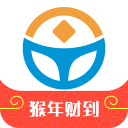 文班谈绝杀：感觉非常刺激，季后赛来临这也是一次很好的考验