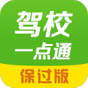 封神！东契奇狂砍60分，复刻科比神迹，整整10年啊，湖人新王来了