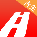 12天票房破12亿，力压《镖人》轻松夺冠，吴京的全球冠军梦要碎了