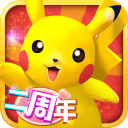 拒绝29分逆转！骑士涉险击败公牛 哈登36+9+7+7三分一锤定音