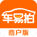 外媒曝东契奇前未婚妻正躲在母亲豪宅里 与某A级名人发展新恋情
