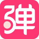 阿韦洛亚执教皇马前12场4负，阿隆索本赛季带队前28场5负