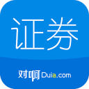 最近八场比赛，东契奇狂砍40.9+8.9+4.7，单场更是狂轰60分！