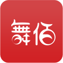 63+12+15！哈登疯狂大爆发，连续两场打炸，1数据追平库里历史第1