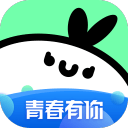 最近八场比赛，东契奇狂砍40.9+8.9+4.7，单场更是狂轰60分！