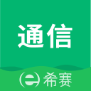 突发！天塌了，肺部塌陷+无限期休战，没了，再见，状元郎