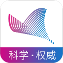 哈登：领先29分后开始粗心大意，在这方面我们必须做得更好