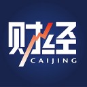 宝贝...趴在墙上张开腿H讲解