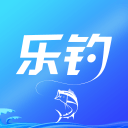 全美热搜第一！东契奇60分创13纪录太疯狂 背靠背100分极具统治力