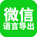 （走进中国乡村）“中国金丝绞瓜之乡”掘金全产业链