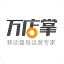 豪取8连胜！东契奇轰60+7+5，詹姆斯历史第一，湖人还迎夺冠定律