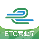 7岁捡破烂，744分考上清华：如今成了撕开西方封锁的国之栋梁