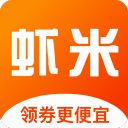 “最长的河”正式加冕 詹姆斯荣膺历史出场王！