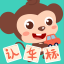 拒绝29分逆转！骑士涉险击败公牛 哈登36+9+7+7三分一锤定音