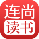 宝贝...趴在墙上张开腿H电脑最新版