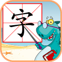 无解，湖人8连胜期间东契奇场均砍下40.9分8.9篮板7.4助攻