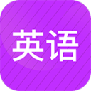 媒体建议车主趁着周末把油加满，有网友仍相信油价到时不涨反降