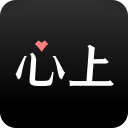 100分！背靠背！无敌，真无敌！东契奇：就你83分？