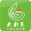 没勒布朗湖人会更好？詹姆斯：这样说报纸更好卖 播客也更有流量