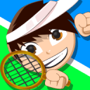 44分+51分+60分！联盟第1！SGA别大意，他也要抢MVP
