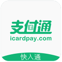 彻底炸锅！伊朗马里万市民点火封路，硬刚革命卫队与巴斯基民兵