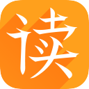 火箭vs老鹰前瞻：火箭2连败状态欠佳，老鹰冲击12连胜