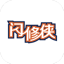 活塞：坎宁安遭遇左肺气胸 将至少缺阵两周