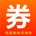 文班谈绝杀：感觉非常刺激，季后赛来临这也是一次很好的考验