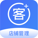 既然踏进去就不想轻易离开，周冠宇：目标重回正赛车手行列