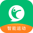文班敲响季后赛战鼓！官方晒1.1秒后仰绝杀 马刺22战20胜创纪录