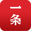 文班敲响季后赛战鼓！官方晒1.1秒后仰绝杀 马刺22战20胜创纪录
