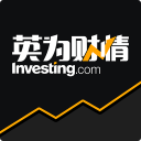 詹姆斯生涯抢断总数来到2892个，超越乔丹升至NBA历史第四