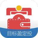 詹、东齐发威，里夫斯：每晚我都拥有最好的座位来见证伟大