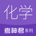 难得在第二阵容中起到作用！湖人锋线大将开始适应替补的角色了？