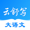 宝贝...趴在墙上张开腿H桌面版客户端