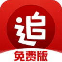 出手数比得分数还高，但火箭二队依然将他作为核心进行培养？