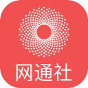 活塞：坎宁安遭遇左肺气胸 将至少缺阵两周