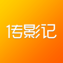 北大人民医院专家：更年期不是病，科学补充激素可预防骨质疏松与心血管疾病