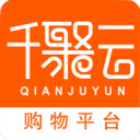 哈登：领先29分后开始粗心大意，在这方面我们必须做得更好