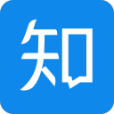 爆大冷！残阵快船遭鱼腩双杀：博格丹把握机会，西部第八不稳了