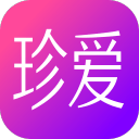 35岁海归硕士创业亏百万，回家借钱被父赶出门，母亲举动看哭全网