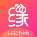 找到了自己的位置！湖人很需要像锋线新星这样的“搅屎棍”球员？