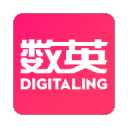 克尼佩尔凶猛！黄蜂130