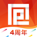 火葬场烧尸人：见惯了生离死别，最喜欢年轻漂亮的女尸