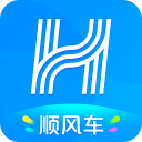 阿德巴约83分后轰21+8！热火险胜雄鹿豪取7连胜 字母哥31+6