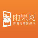 突发！天塌了，肺部塌陷+无限期休战，没了，再见，状元郎