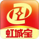 江苏女排3:0天津女排，金局18:16，挺进决赛观后感！