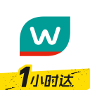 宝贝...趴在墙上张开腿H桌面版客户端