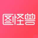活塞vs勇士前瞻：活塞核心伤缺且背靠背作战，勇士客场期待复仇
